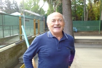 Clicca sulla foto per vedere ingrandimento